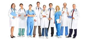 10341959_807391249272264_5182655405725711179_n-2